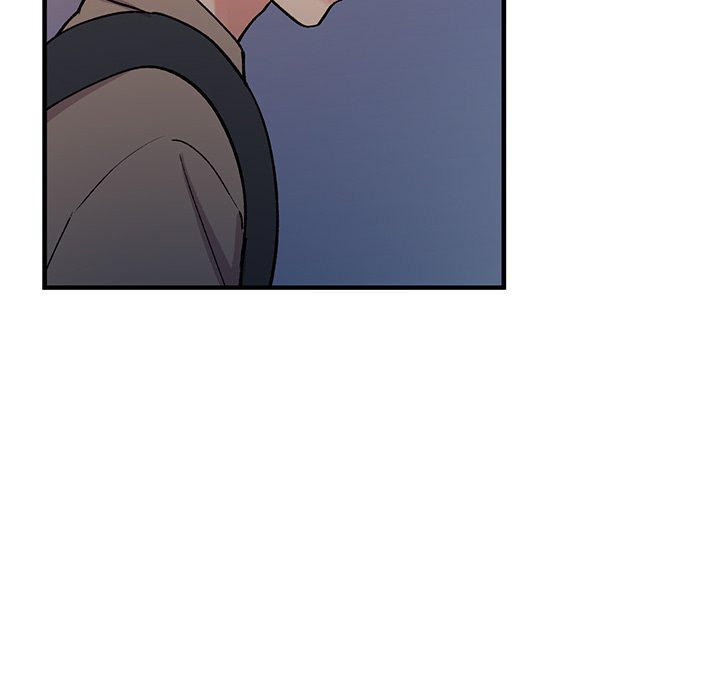 Shh! Her Secret chapter 48 page 99