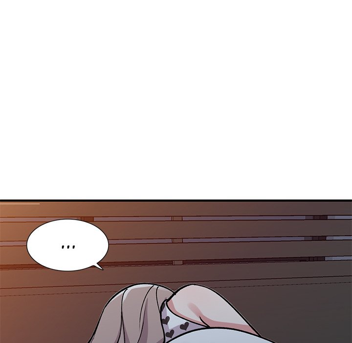 Shh! Her Secret chapter 48 page 100