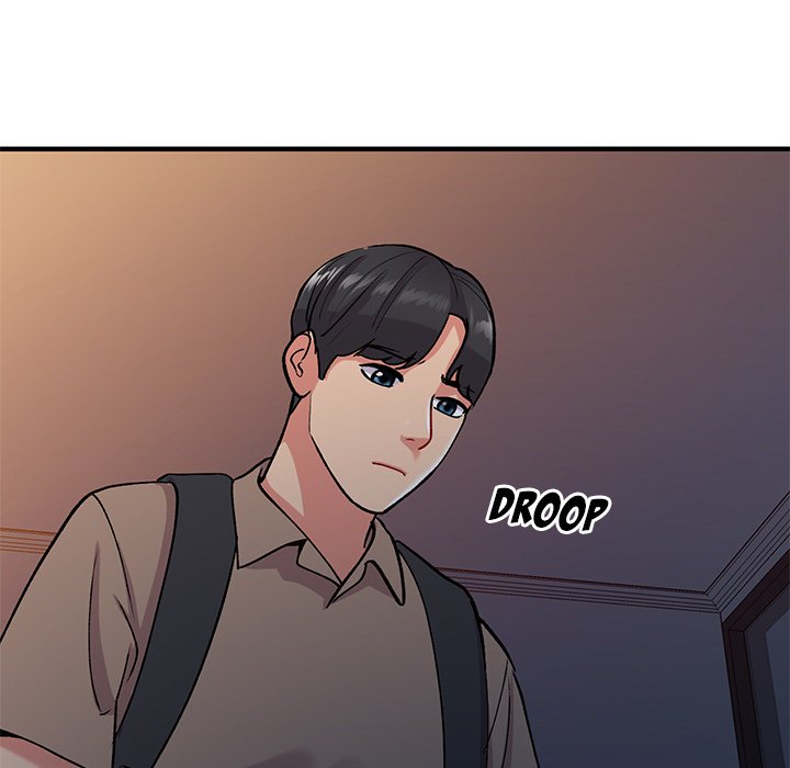 Shh! Her Secret chapter 48 page 103