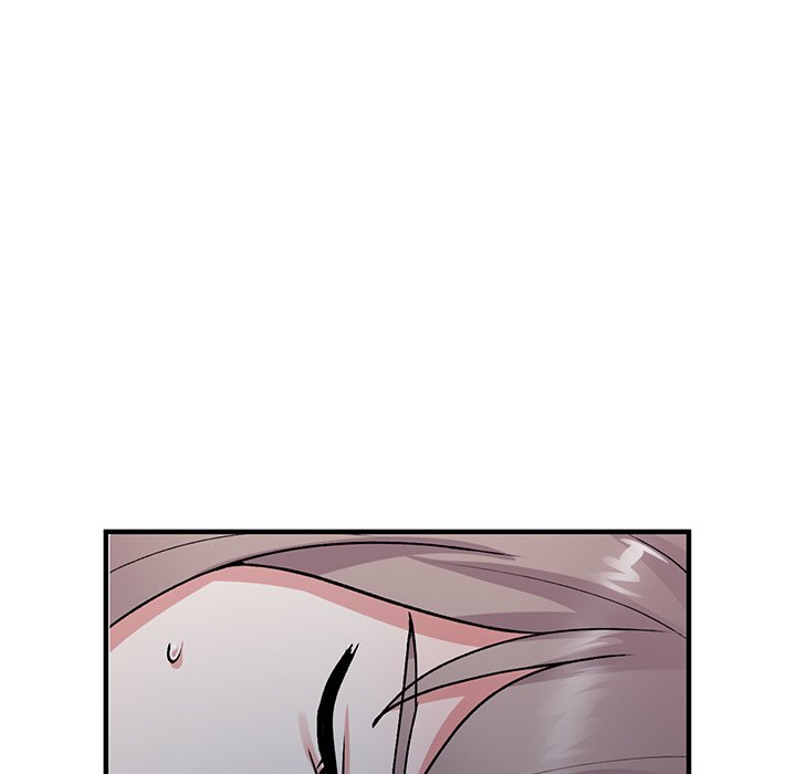 Shh! Her Secret chapter 48 page 107