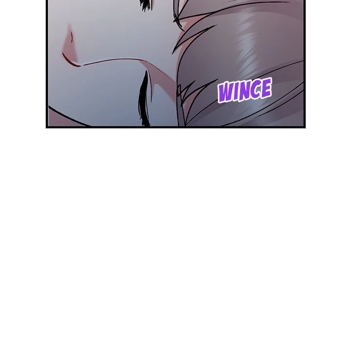 Shh! Her Secret chapter 48 page 108