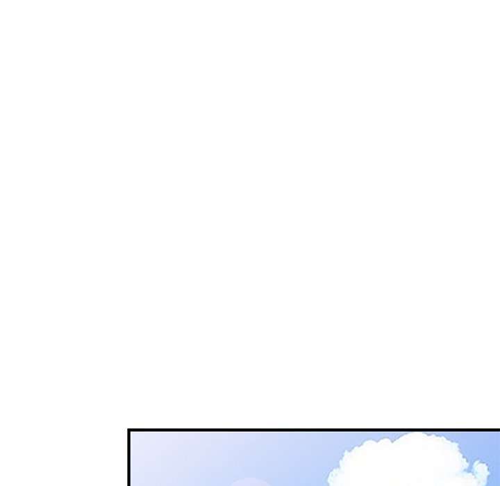 Shh! Her Secret chapter 48 page 110