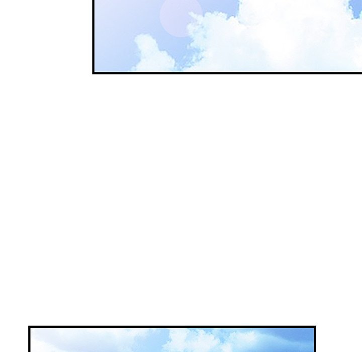 Shh! Her Secret chapter 48 page 111