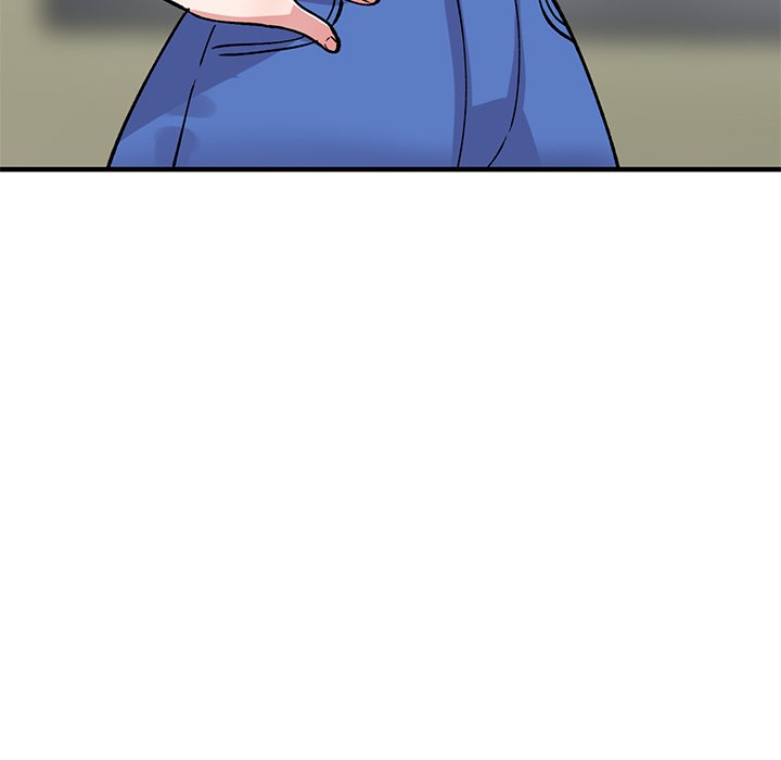 Shh! Her Secret chapter 48 page 121