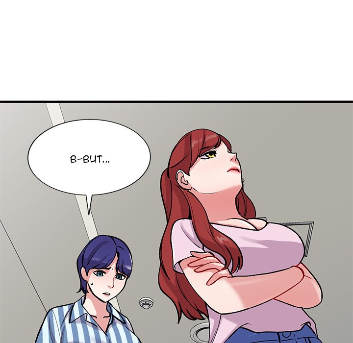 Shh! Her Secret chapter 48 page 132