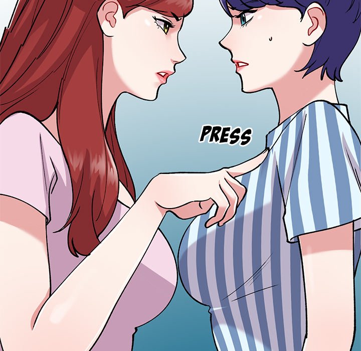 Shh! Her Secret chapter 48 page 139