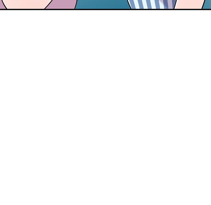 Shh! Her Secret chapter 48 page 140