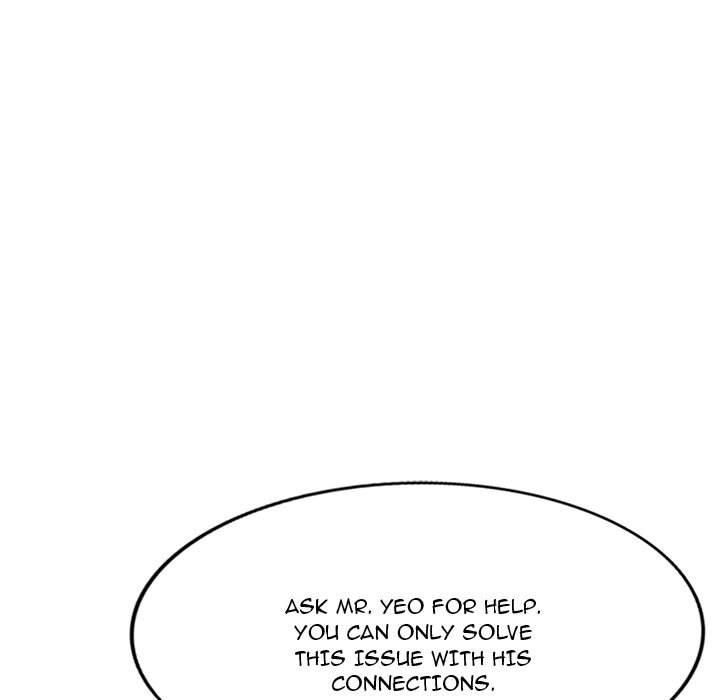 Shh! Her Secret chapter 48 page 145