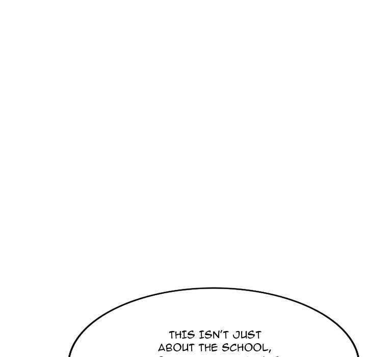 Shh! Her Secret chapter 48 page 147
