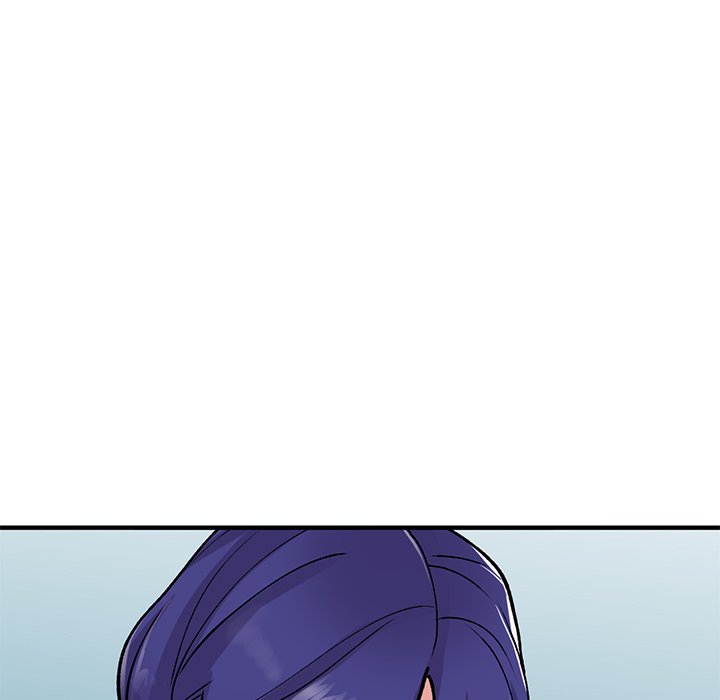Shh! Her Secret chapter 48 page 150