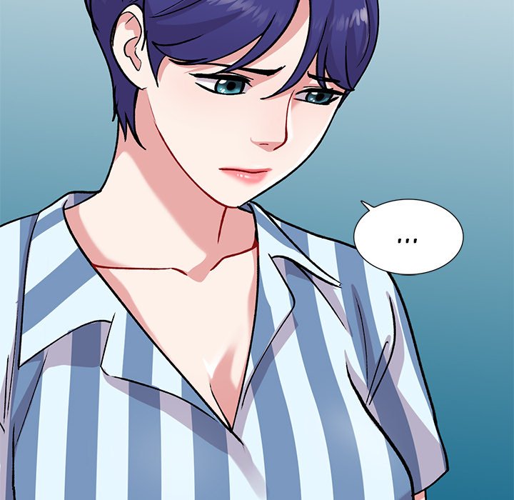 Shh! Her Secret chapter 48 page 151
