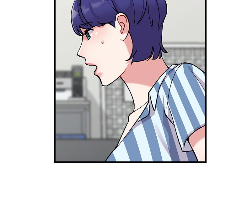 Shh! Her Secret chapter 49 page 6