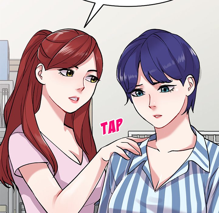 Shh! Her Secret chapter 49 page 10