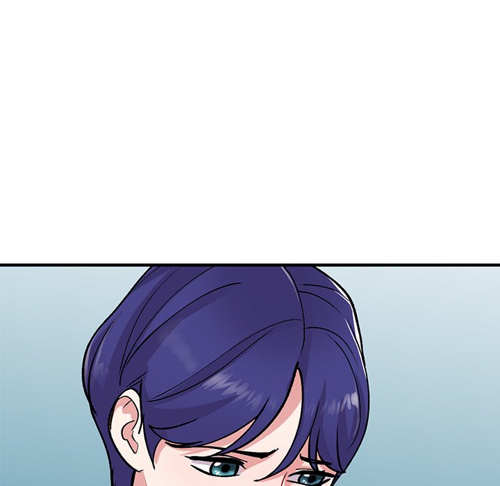 Shh! Her Secret chapter 49 page 12