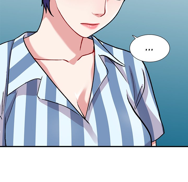 Shh! Her Secret chapter 49 page 13