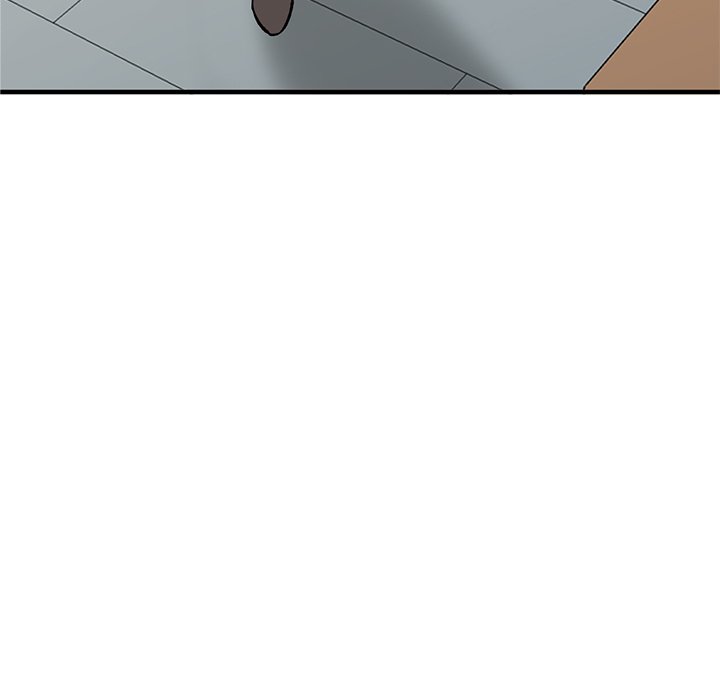 Shh! Her Secret chapter 49 page 23