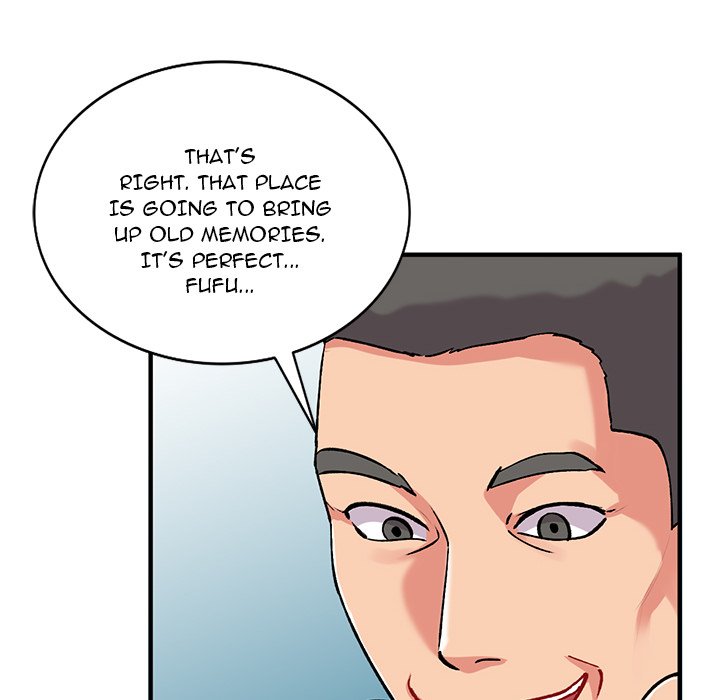 Shh! Her Secret chapter 49 page 24