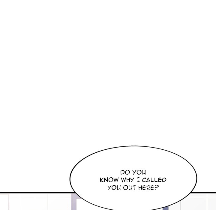 Shh! Her Secret chapter 49 page 30