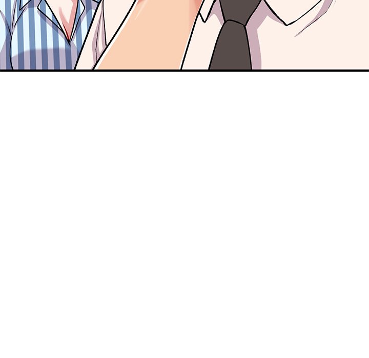 Shh! Her Secret chapter 49 page 34