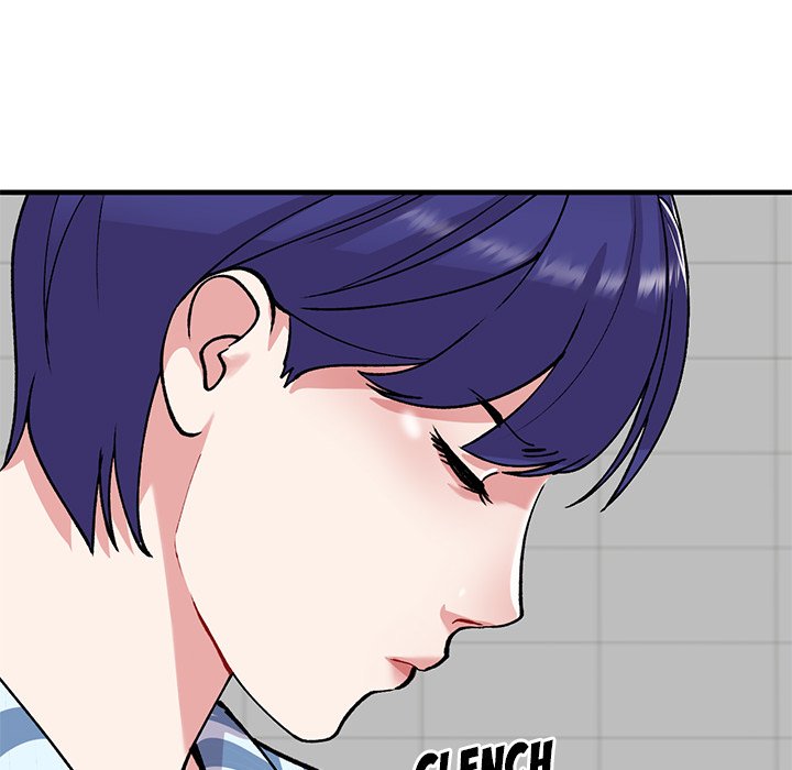 Shh! Her Secret chapter 49 page 35