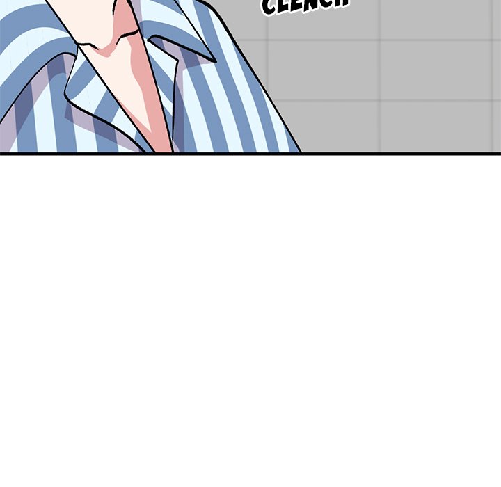 Shh! Her Secret chapter 49 page 36