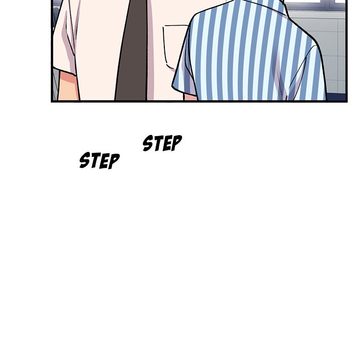 Shh! Her Secret chapter 49 page 38