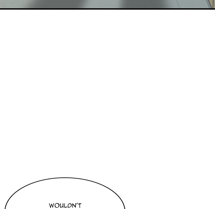 Shh! Her Secret chapter 49 page 41