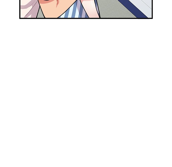 Shh! Her Secret chapter 49 page 47