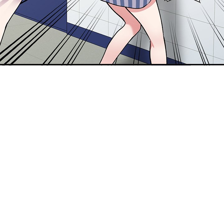 Shh! Her Secret chapter 49 page 49