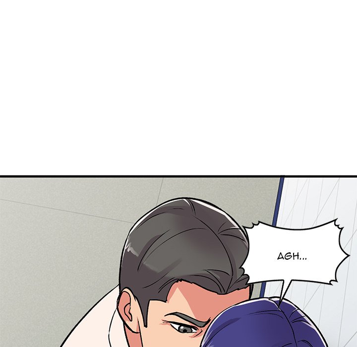Shh! Her Secret chapter 49 page 53