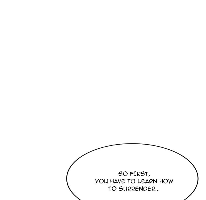 Shh! Her Secret chapter 49 page 55