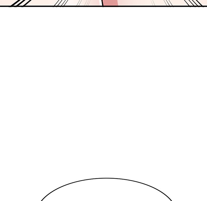 Shh! Her Secret chapter 49 page 57