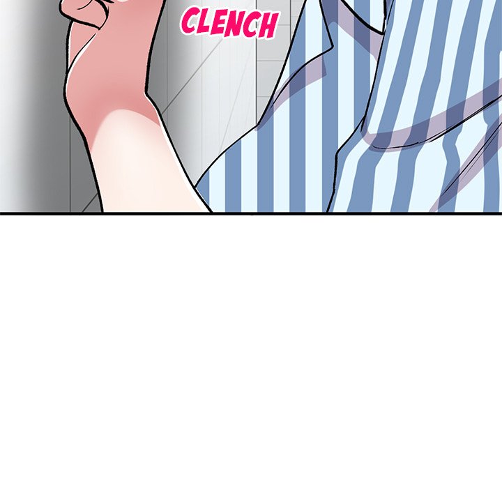 Shh! Her Secret chapter 49 page 61