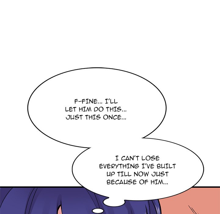 Shh! Her Secret chapter 49 page 62