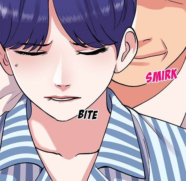 Shh! Her Secret chapter 49 page 63