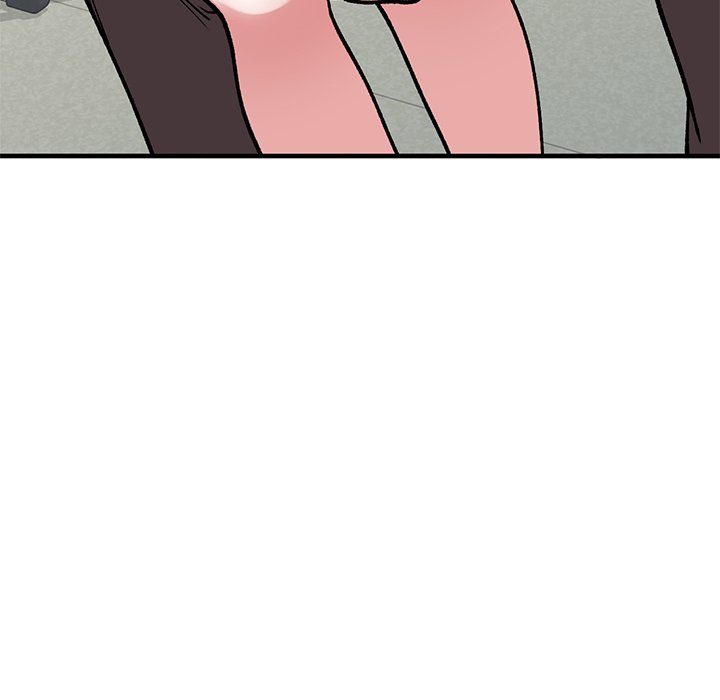 Shh! Her Secret chapter 49 page 66
