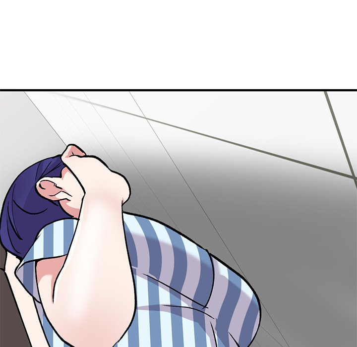 Shh! Her Secret chapter 49 page 67