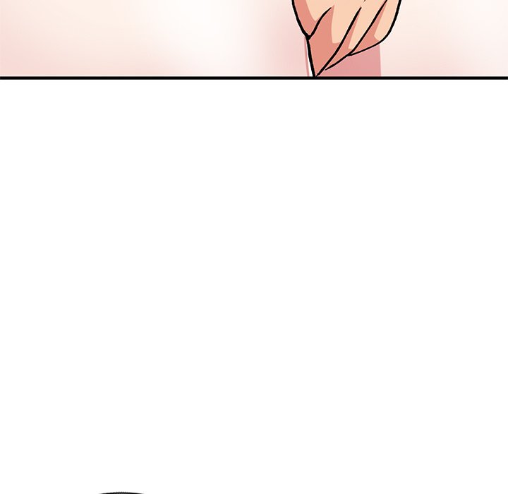 Shh! Her Secret chapter 49 page 69
