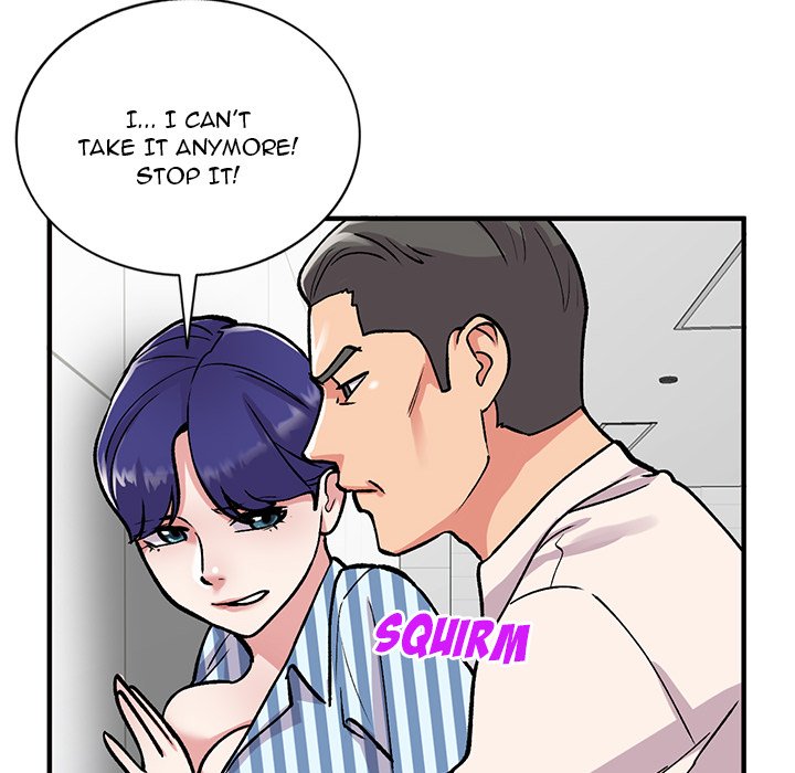 Shh! Her Secret chapter 49 page 70