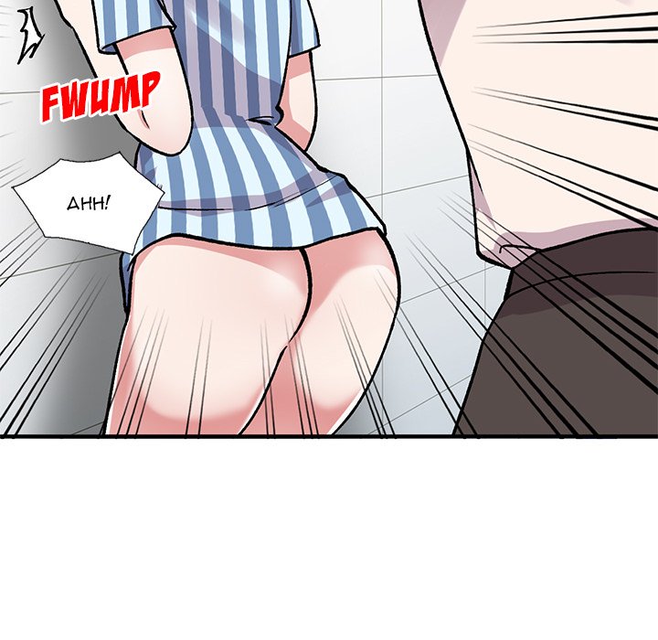 Shh! Her Secret chapter 49 page 73