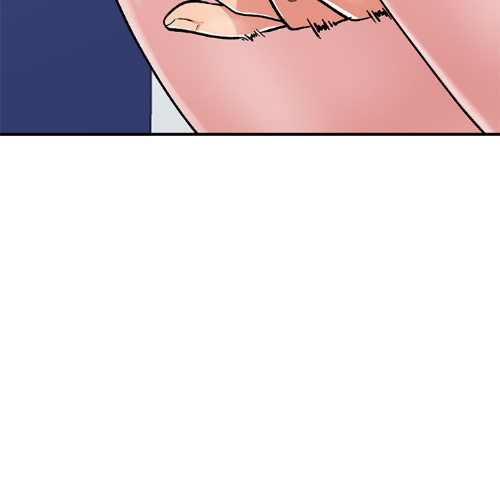 Shh! Her Secret chapter 49 page 76