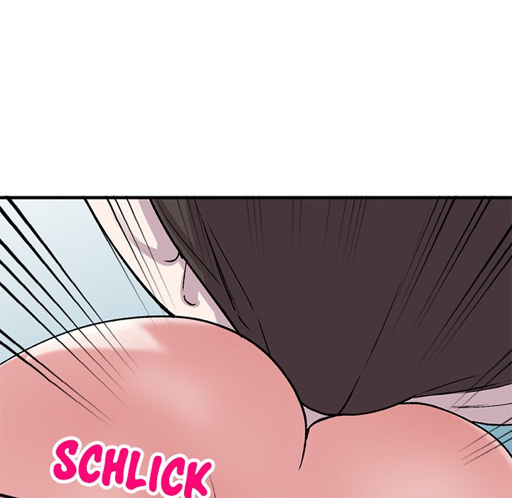 Shh! Her Secret chapter 49 page 77