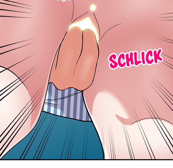 Shh! Her Secret chapter 49 page 78