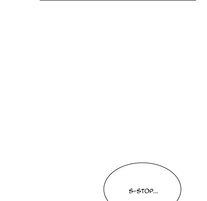 Shh! Her Secret chapter 49 page 81