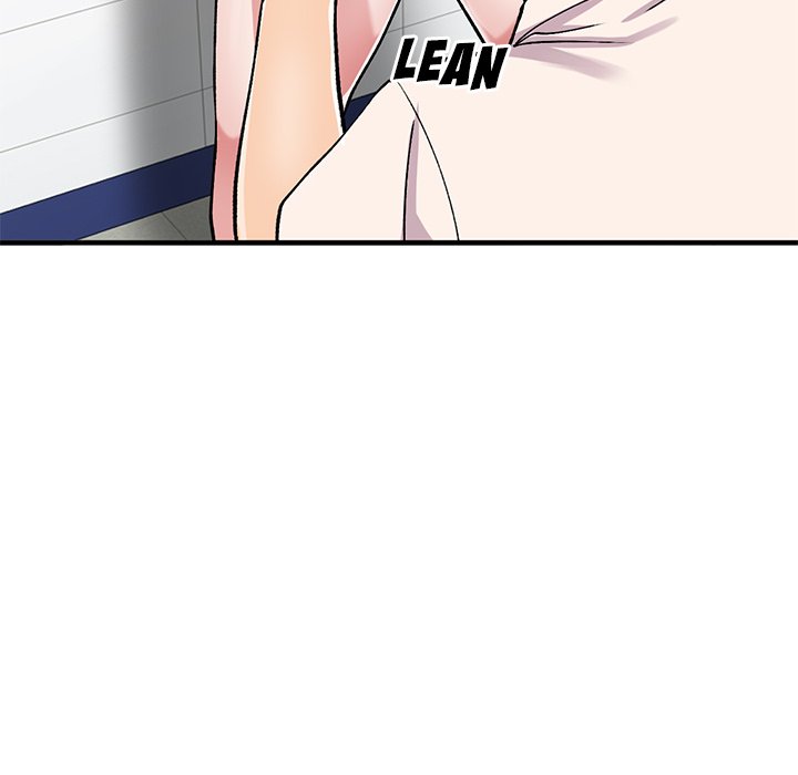 Shh! Her Secret chapter 49 page 85