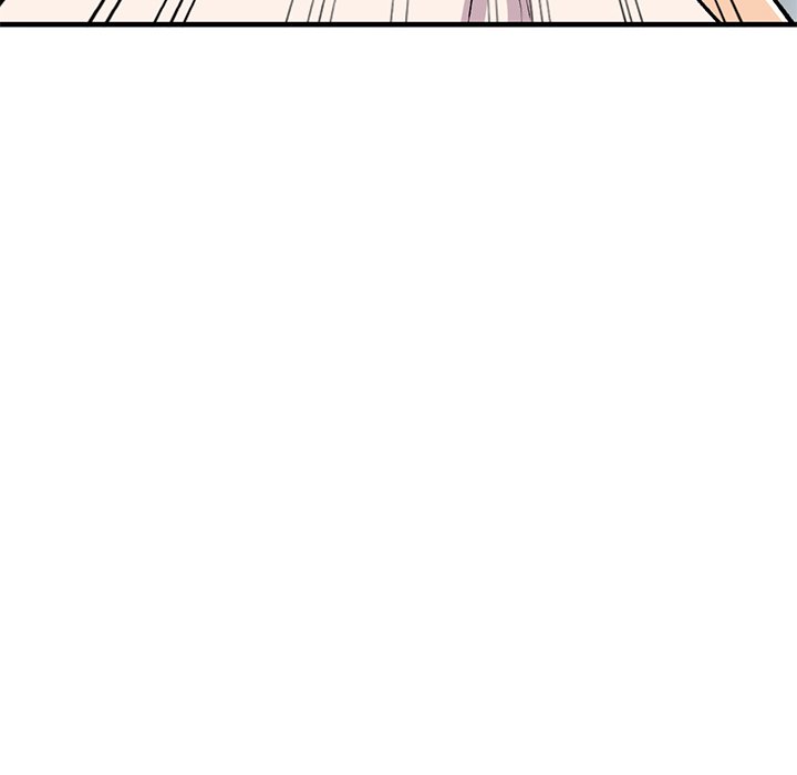 Shh! Her Secret chapter 49 page 88
