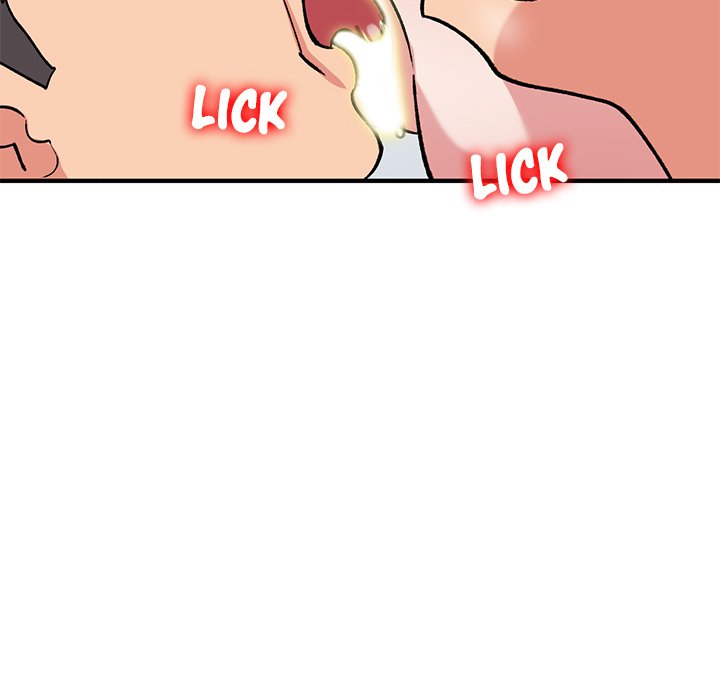 Shh! Her Secret chapter 49 page 90