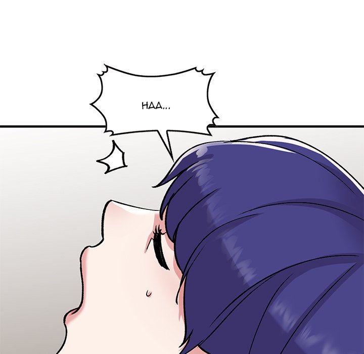 Shh! Her Secret chapter 49 page 91