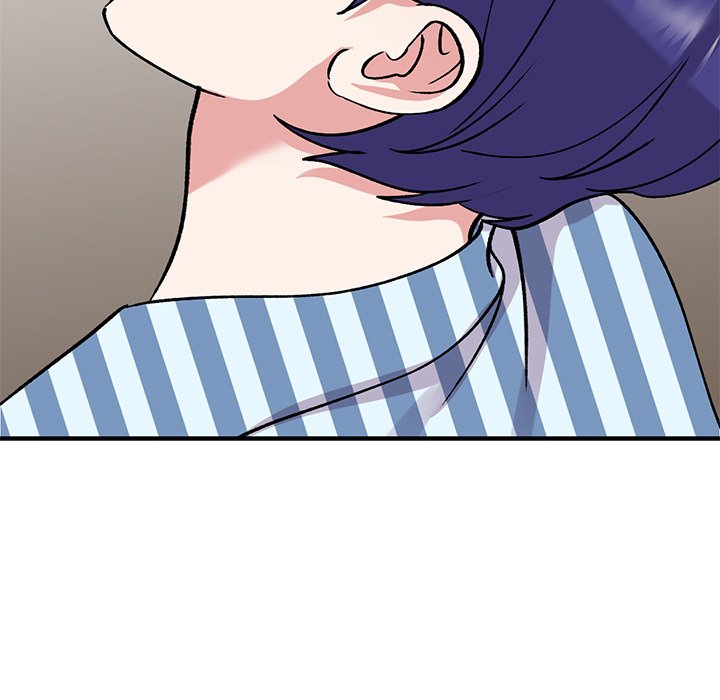 Shh! Her Secret chapter 49 page 92