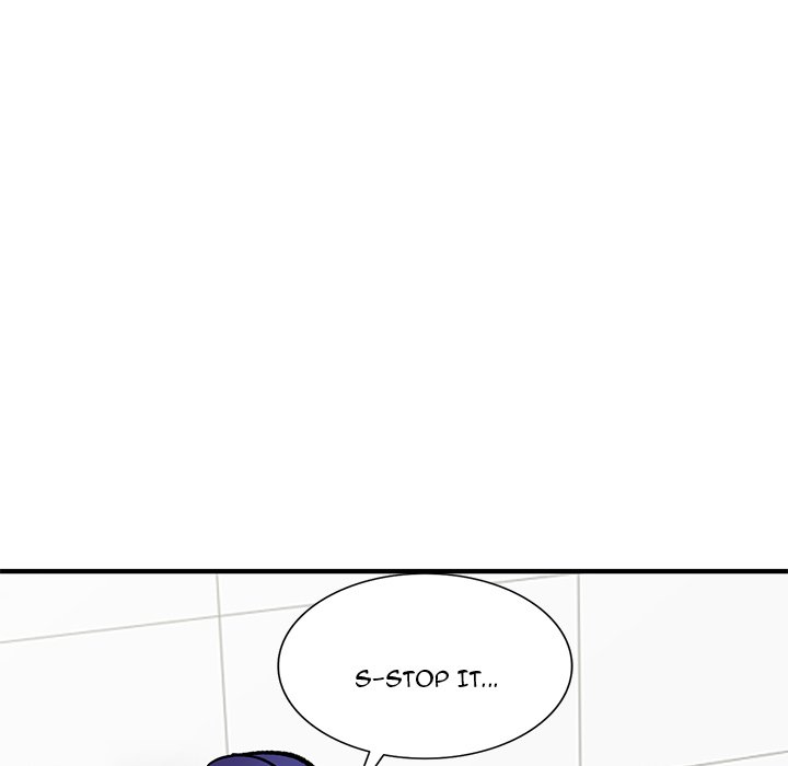 Shh! Her Secret chapter 49 page 93
